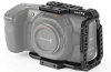 SMALLRIG 2254 Meia Caixa para BMPCC 4K Photo SMALLRIGD158831
