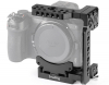 SMALLRIG 2262 Meia Caixa para Nikon Z6 e Z7 Photo SMALLRIGD159171