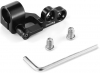 SMALLRIG 2279 Abraçadeira de eixo único de 15mm pr BMPCC 4K Photo SMALLRIGD159361