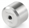 SMALLRIG 2284 Contrapeso 100g pour Ronin-S/Zhiyun Photo SMALLRIGD159381