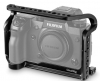 SMALLRIG 2123 Caixa para Fuji X-H1 Photo SMALLRIGD160941