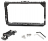 SMALLRIG 1788 Caixa Monitor para Atomos Shogun/Ninja Assassin Photo SMALLRIGD161071