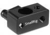 SMALLRIG 843 Single Rod Clamp 15mm (4 rosca) Photo SMALLRIGD161841