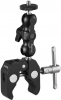 SMALLRIG 2164 Clamp Multifunções + Braço Magico 1/4 Photo SMALLRIGD161881