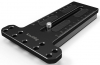 SMALLRIG 2308 Placa de montagem de contrapeso Photo SMALLRIGD165931