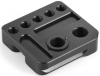 SMALLRIG 2319 Placa de Montagem para Moza Air 2 Photo SMALLRIGD167561