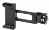 SMALLRIG 2286 Pinça Smartphone para Zhiyun Weebill Lab e Crane 3 Photo SMALLRIGD167571