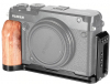 SMALLRIG 2239 L-Bracket para Fuji GFX50R Photo SMALLRIGD168541