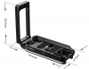 SMALLRIG 2354 L-Bracket para Panasonic Lumix S1/S1R Photo SMALLRIGD169551
