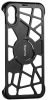 SMALLRIG 2204 Mobile Caixa para Iphone X/XS (New) Photo SMALLRIGD169611