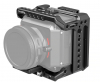SMALLRIG 2372 Caixa para Z-Cam E2C Photo SMALLRIGD172051