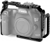 SMALLRIG 2271 Caixa para Canon 5D Mark III / IV Photo SMALLRIGD172961