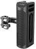 SMALLRIG 2425 Punho Lateral Universal em Alumínio Photo SMALLRIGD174831