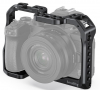 SMALLRIG 2499 Caixa para Nikon Z50 Photo SMALLRIGD174921
