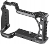 SMALLRIG 2493 Caixa para Sony A6600