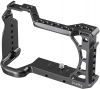 SMALLRIG 2493 Caixa para Sony A6600 Photo SMALLRIGD174971