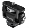 SMALLRIG 2431 Suporte de Monitor Inclinável Photo SMALLRIGD175201