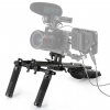 SMALLRIG KGW101 Kit de Ombro Universal Photo SMALLRIGD175431