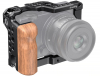SMALLRIG 2518 Caixa para Sigma FP Photo SMALLRIGD176191