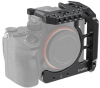SMALLRIG 2629 Meia Caixa para Sony A7R IV Photo SMALLRIGD176571
