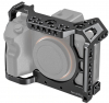 SMALLRIG 2416 Caixa para Sony A7R IV Photo SMALLRIGD176901