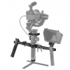 SMALLRIG DR0001 Rig Completo para DJI Ronin-S Photo SMALLRIGD177421
