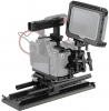 SMALLRIG PG0001 Kit Completo para GH5 Photo SMALLRIGD177991