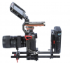 SMALLRIG SA0005 Kit Completo para A7 III/A7R III Photo SMALLRIGD180731