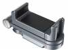 SMALLRIG 2415 Suporte Universal para Smartphone Photo SMALLRIGD180761