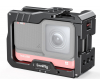 SMALLRIG 2798 Caixa Vlog para Insta360 One R Photo SMALLRIGD182291