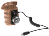 SMALLRIG 2511 Punho Lateral com Disparador para Sony Photo SMALLRIGD182311
