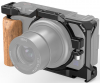 SMALLRIG 2937 Caixa com Punho em Madeira para Sony ZV-1 Photo SMALLRIGD183711