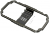 SMALLRIG 2791 Caixa Universal para Telefone Portátil Photo SMALLRIGD184151