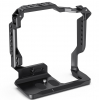SMALLRIG 2882 Caixa para Nikon Z6/Z7 II com punho MB-N10 Photo SMALLRIGD184171