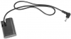 SMALLRIG 2919 Cabo de Carregamento de Bateria DC5521 para LP-E6 Photo SMALLRIGD184571