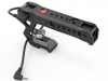 SMALLRIG 2880 Punho Superior Nato Start/Stop para Fuji/Panasonic Photo SMALLRIGD185681