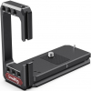 SMALLRIG 2976 L-Bracket para Canon Eos R5/R6 Photo SMALLRIGD187141