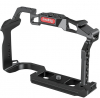 SMALLRIG 2982B Caixa para Canon Eos R5/R6 Photo SMALLRIGD187151