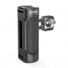 SMALLRIG 2772 Punho Lateral Leve para Caixa Smartphone Photo SMALLRIGD187341