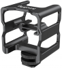 SMALLRIG 2998 Caixa de Arrumação para Rode Wireless Go Photo SMALLRIGD189591