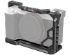 SMALLRIG 3081 Caixa para Sony A7C Photo SMALLRIGD189641