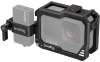 SMALLRIG 3088 Vlog Kit para Gopro Hero 9 Photo SMALLRIGD190371