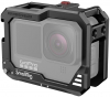 SMALLRIG 3084 Caixa para Gopro Hero 9 Photo SMALLRIGD190381