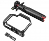 SMALLRIG KGW116 Vlog Kit para Fuji X-T4 Photo SMALLRIGD191241