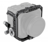 SMALLRIG 3024 Caixa para Panasonic DC-BGH1 Photo SMALLRIGD191381