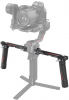 SMALLRIG 3027 Duplo Punho para DJI Ronin Photo SMALLRIGD191861