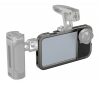 SMALLRIG 3074 Caixa Móvel Pro para Iphone 12 (New) Photo SMALLRIGD192531