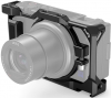SMALLRIG 2938 Caixa para Sony ZV-1 Photo SMALLRIGD193721