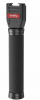 SMALLRIG 3182 Punho de Entrevista para Rode Wireless Go Photo SMALLRIGD195631