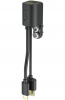 SMALLRIG 2960 Adaptador HDMI e Tipo-C para BMPCC 4/6K Photo SMALLRIGD19724